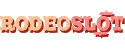 rodeoslot